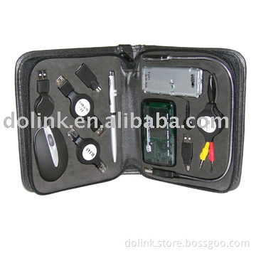 USB Tool Kit